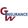 GTW Insurance LLC GTW Insurance LLC