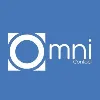 OmniContact International OmniContact International