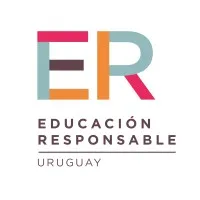 Educación Responsable Uruguay