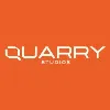 Quarry Studios Quarry Studios