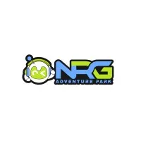 NRG Adventure Parks