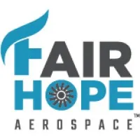 Fairhope Aerospace