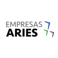 Empresas Aries