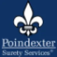 Poindexter Surety Services