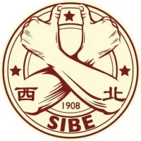 Sibe Global Pte Ltd