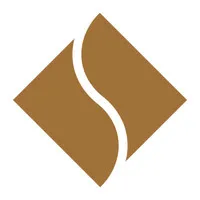 SHRIDHAR KraftPack LLP