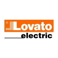LOVATO Electric Canada