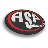 ASP Softwares