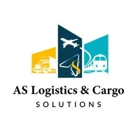 AS LOGISTICS AND CARGO SOLUTIONS