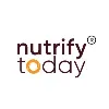NutrifyToday NutrifyToday