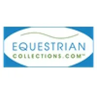 Equestrian Collections