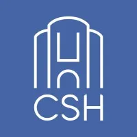 Centro de Servicios Hospitalarios