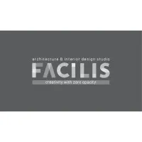 FACILIS architecture & interior design studio