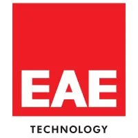 EAE Technology