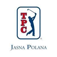 TPC Jasna Polana