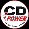 CD & Power CD & Power