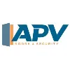 Architectural Products of Virginia (APV) Architectural Products of Virginia (APV)