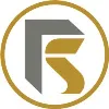Fisher Construction Group Fisher Construction Group