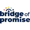 Bridge of Promise Bridge of Promise