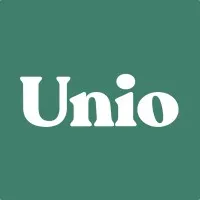 Unio