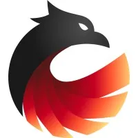 Phoenix Network Phoenix Network