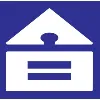 Archipelago Builders Corporation Archipelago Builders Corporation