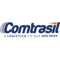 Transportadora Comtrasil