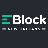EBlock New Orleans