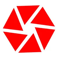 Brown Community Management