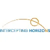 Intercepting Horizons Intercepting Horizons