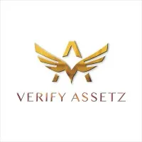VERIFY ASSETZ