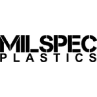 Milspec Plastics