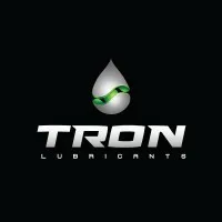 Tron Lubricants