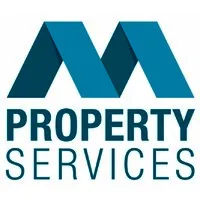 M Property Services, LLC M Property Services, LLC