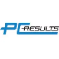 PC Results Inc.