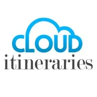 Cloud Itineraries