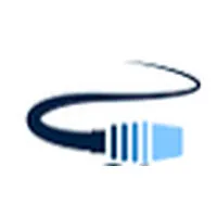 Horth Consulting, LLC