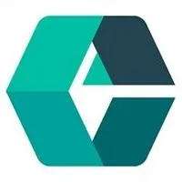Excedr
