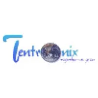 Tentronix NZ