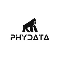 PhyData