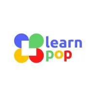 Learnpop Education