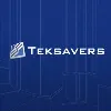 Teksavers Teksavers