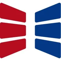 Beijing Enlighten School