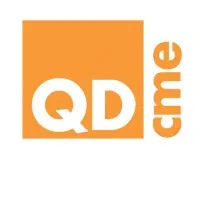 QDcme