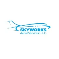 Skyworks Aerial Services