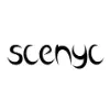 scenyc, inc. scenyc, inc.