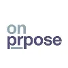 OnPrpose Inc. OnPrpose Inc.