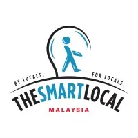 The Smart Local (Malaysia)