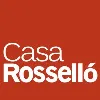 Casa Rosselló Casa Rosselló