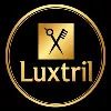 Luxtril